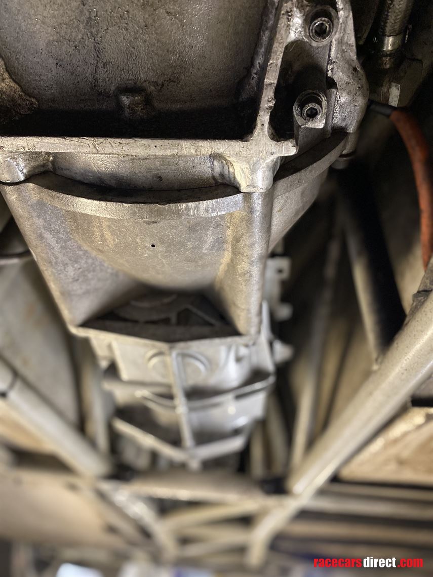 tvr-tuscan-challenge-race-car-45ajp