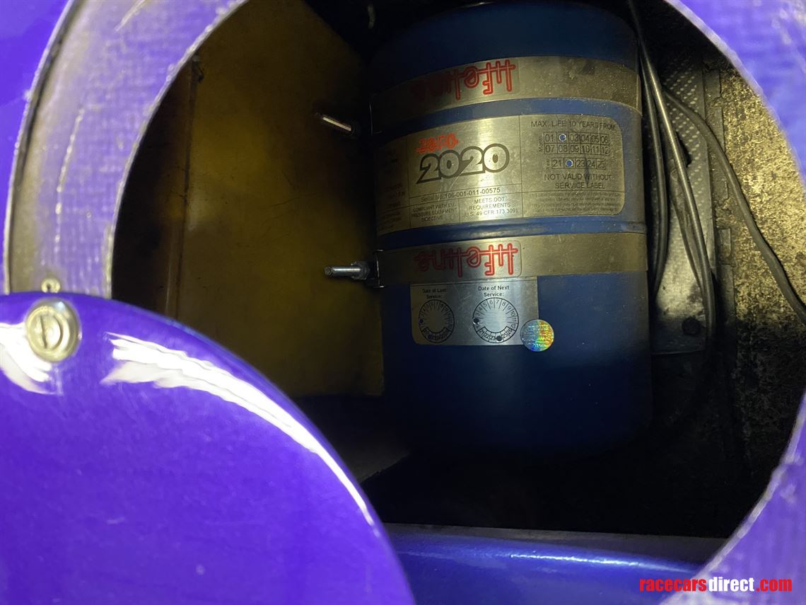 tvr-tuscan-challenge-race-car-45ajp