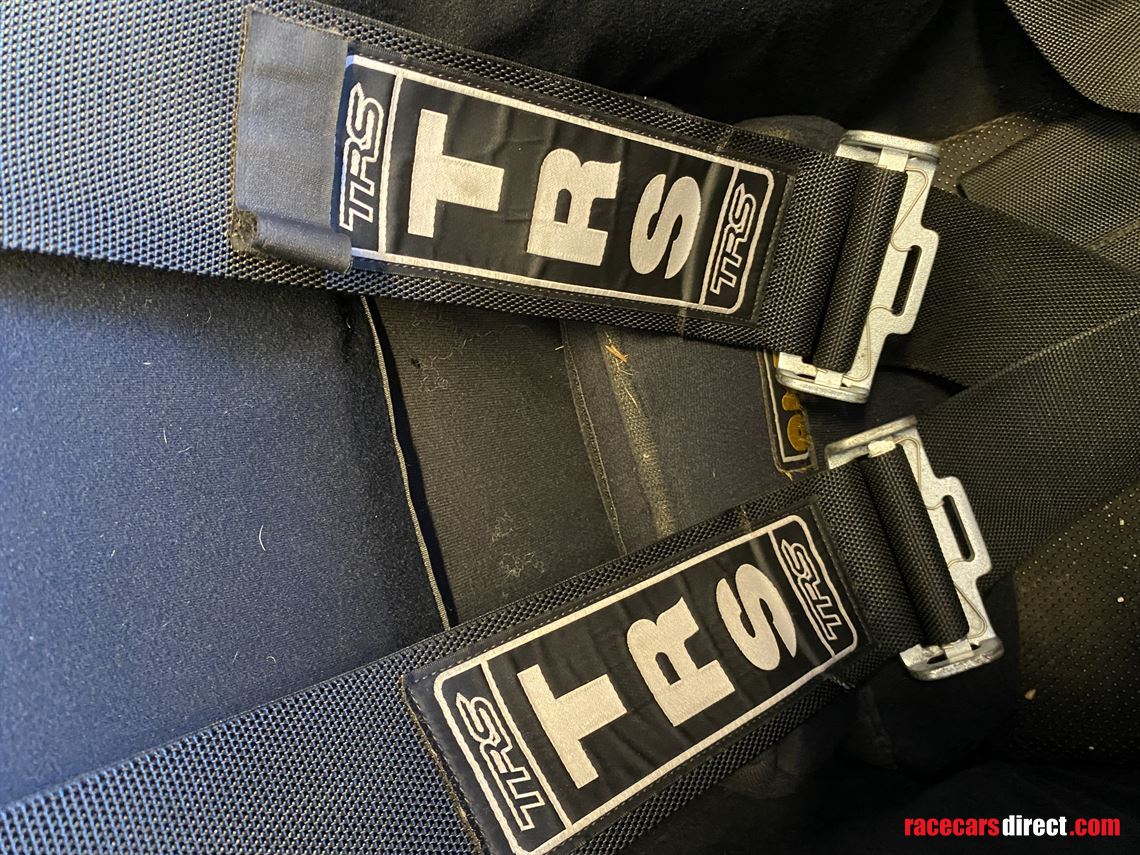 tvr-tuscan-challenge-race-car-45ajp