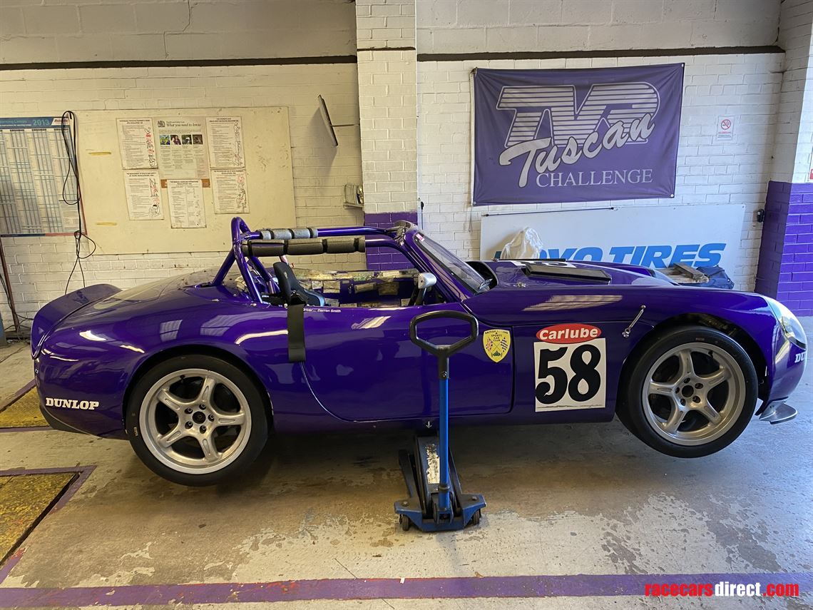 tvr-tuscan-challenge-race-car-45ajp