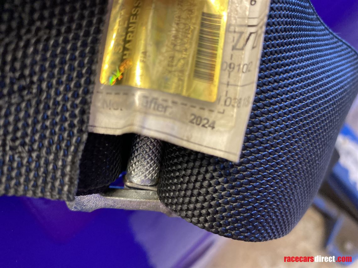 tvr-tuscan-challenge-race-car-45ajp