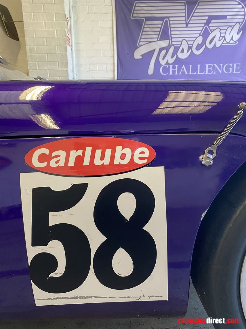 tvr-tuscan-challenge-race-car-45ajp