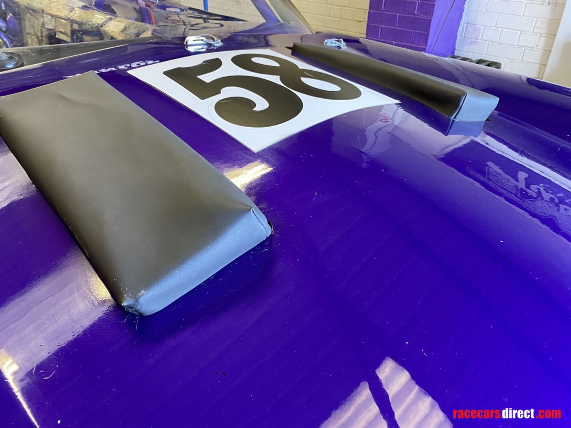 tvr-tuscan-challenge-race-car-45ajp