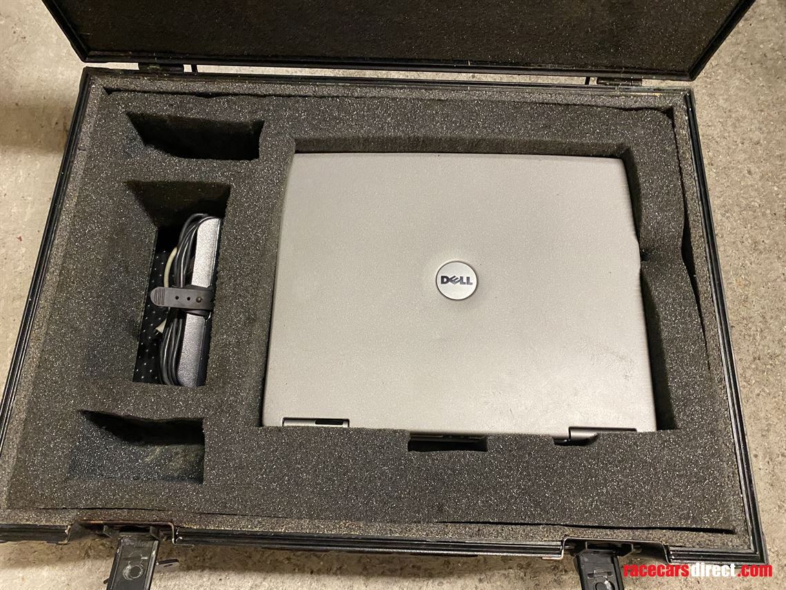 tvr-tuscan-challenge-race-car-45ajp