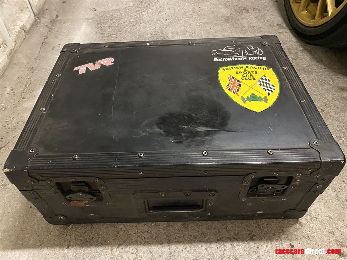 tvr-tuscan-challenge-race-car-45ajp