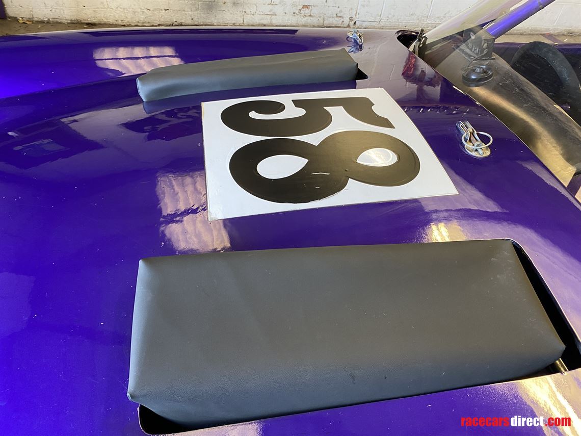 tvr-tuscan-challenge-race-car-45ajp