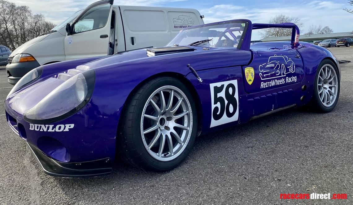 tvr-tuscan-challenge-race-car-45ajp