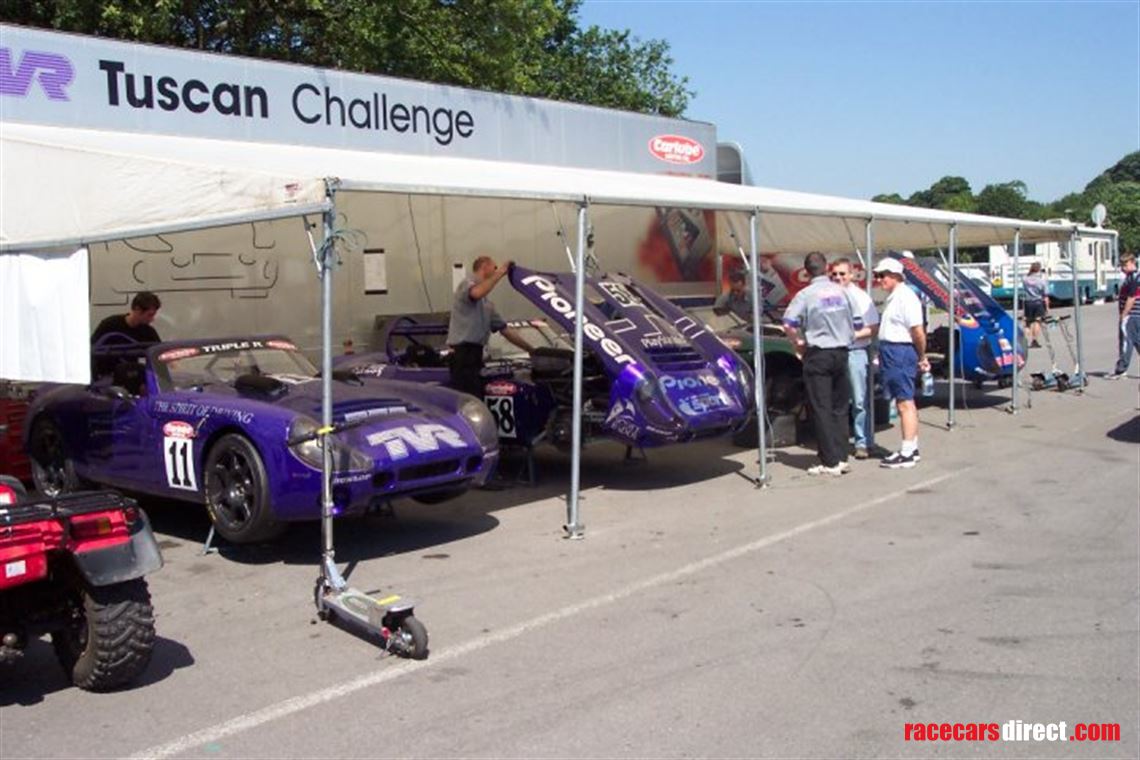 tvr-tuscan-challenge-race-car-45ajp