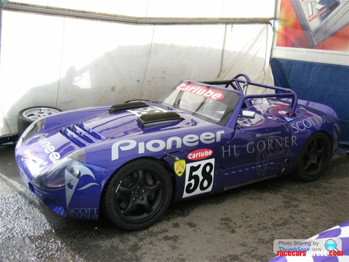 tvr-tuscan-challenge-race-car-45ajp
