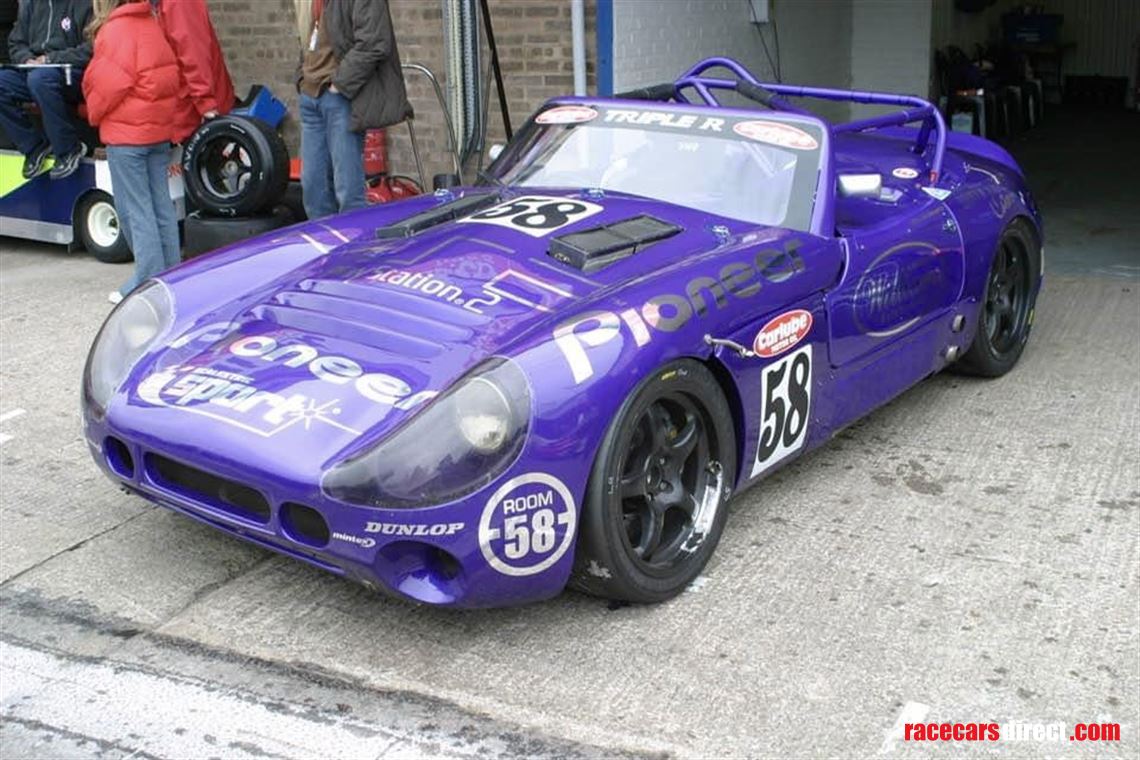 tvr-tuscan-challenge-race-car-45ajp