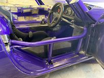 tvr-tuscan-challenge-race-car-45ajp