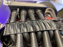 tvr-tuscan-challenge-race-car-45ajp