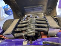 tvr-tuscan-challenge-race-car-45ajp