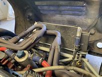 tvr-tuscan-challenge-race-car-45ajp