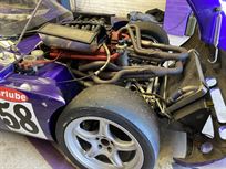 tvr-tuscan-challenge-race-car-45ajp