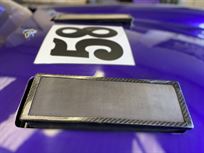 tvr-tuscan-challenge-race-car-45ajp