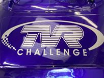 tvr-tuscan-challenge-race-car-45ajp
