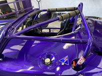 tvr-tuscan-challenge-race-car-45ajp