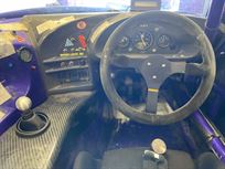 tvr-tuscan-challenge-race-car-45ajp