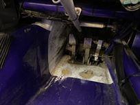 tvr-tuscan-challenge-race-car-45ajp