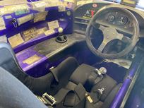 tvr-tuscan-challenge-race-car-45ajp