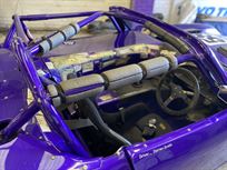 tvr-tuscan-challenge-race-car-45ajp