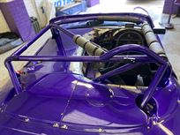 tvr-tuscan-challenge-race-car-45ajp