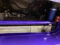 tvr-tuscan-challenge-race-car-45ajp