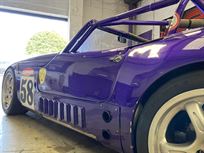 tvr-tuscan-challenge-race-car-45ajp