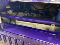 tvr-tuscan-challenge-race-car-45ajp