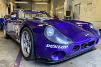 tvr-tuscan-challenge-race-car-45ajp