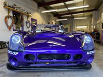 tvr-tuscan-challenge-race-car-45ajp