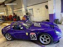 tvr-tuscan-challenge-race-car-45ajp
