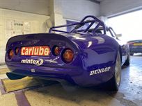 tvr-tuscan-challenge-race-car-45ajp