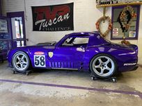 tvr-tuscan-challenge-race-car-45ajp