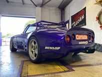 tvr-tuscan-challenge-race-car-45ajp