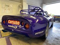 tvr-tuscan-challenge-race-car-45ajp