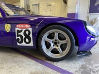 tvr-tuscan-challenge-race-car-45ajp