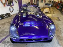 tvr-tuscan-challenge-race-car-45ajp