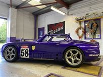 tvr-tuscan-challenge-race-car-45ajp