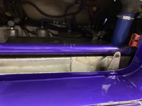 tvr-tuscan-challenge-race-car-45ajp