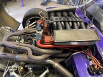 tvr-tuscan-challenge-race-car-45ajp