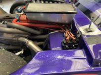 tvr-tuscan-challenge-race-car-45ajp