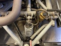 tvr-tuscan-challenge-race-car-45ajp