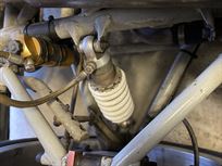 tvr-tuscan-challenge-race-car-45ajp