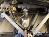 tvr-tuscan-challenge-race-car-45ajp