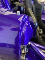 tvr-tuscan-challenge-race-car-45ajp