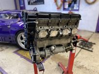 tvr-tuscan-challenge-race-car-45ajp