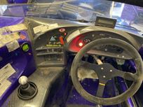 tvr-tuscan-challenge-race-car-45ajp