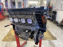 tvr-tuscan-challenge-race-car-45ajp